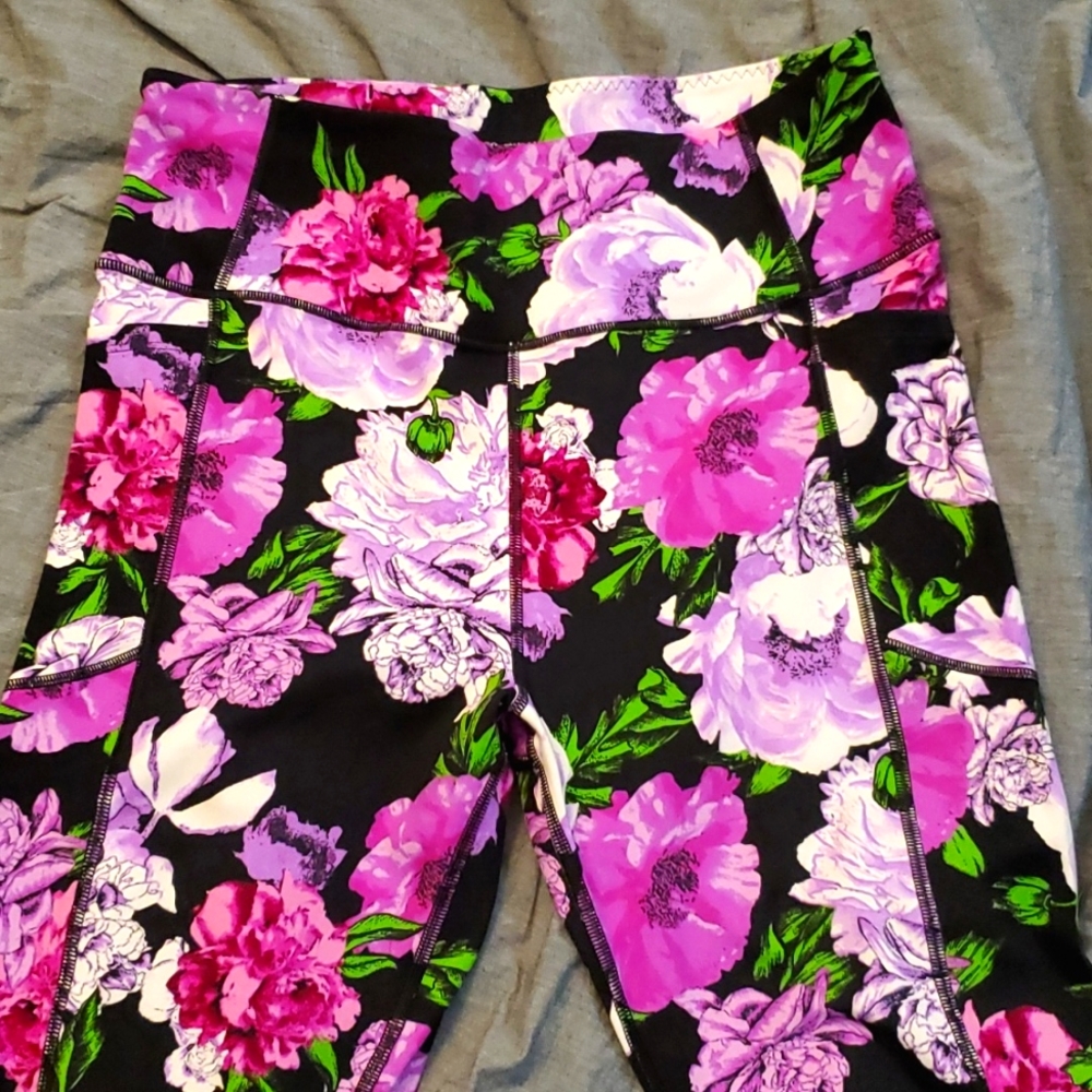 Leggings